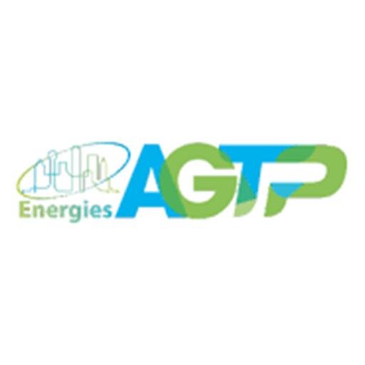 AGTP Energies