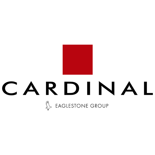 Groupe Cardinal drone - Promoteur immobilier
