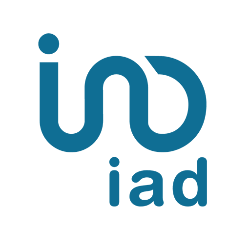 IAD drone