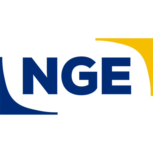 NGE drone