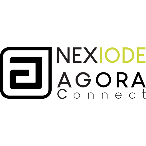 Nexiode Agora Connect drone