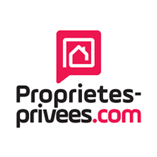 Propriétés privées drone