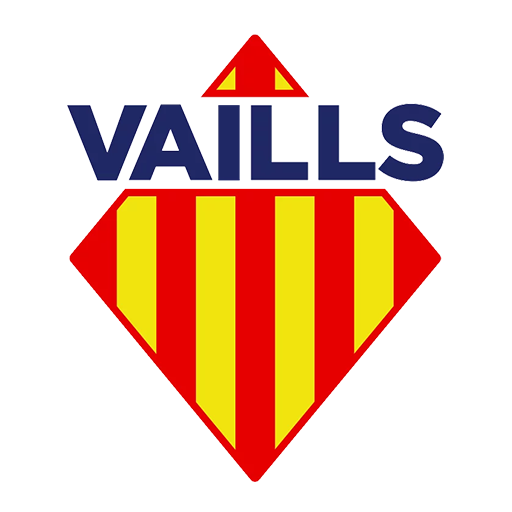 Vaills drone