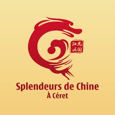 Splendeurs de Chine drone
