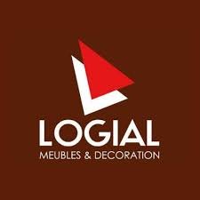 Logial drone