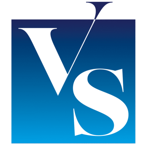 Favicon - VERGARA Solutions