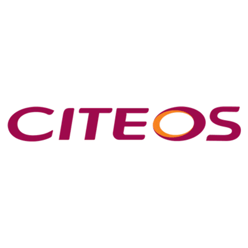 CITEOS - Timelapse