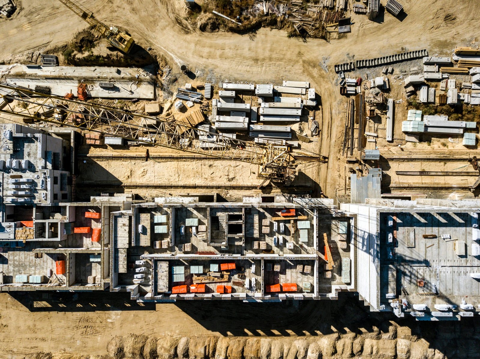 Timelapse chantier à Strasbourg (67) – Bas-Rhin Timelapse chantier à Strasbourg (67) – Bas-Rhin