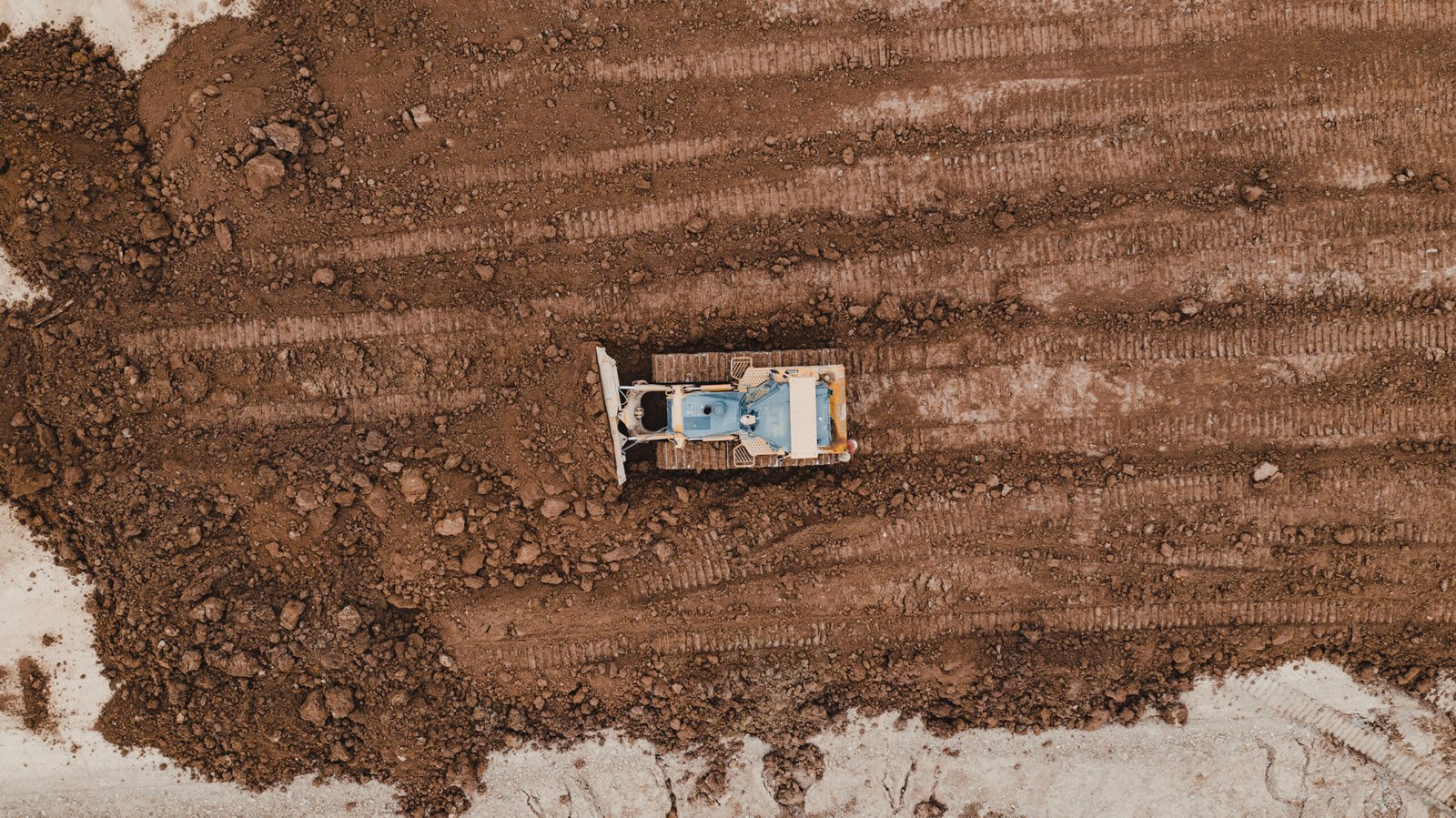 Drone à Brest - Vue aérienne - Photo et vidéo