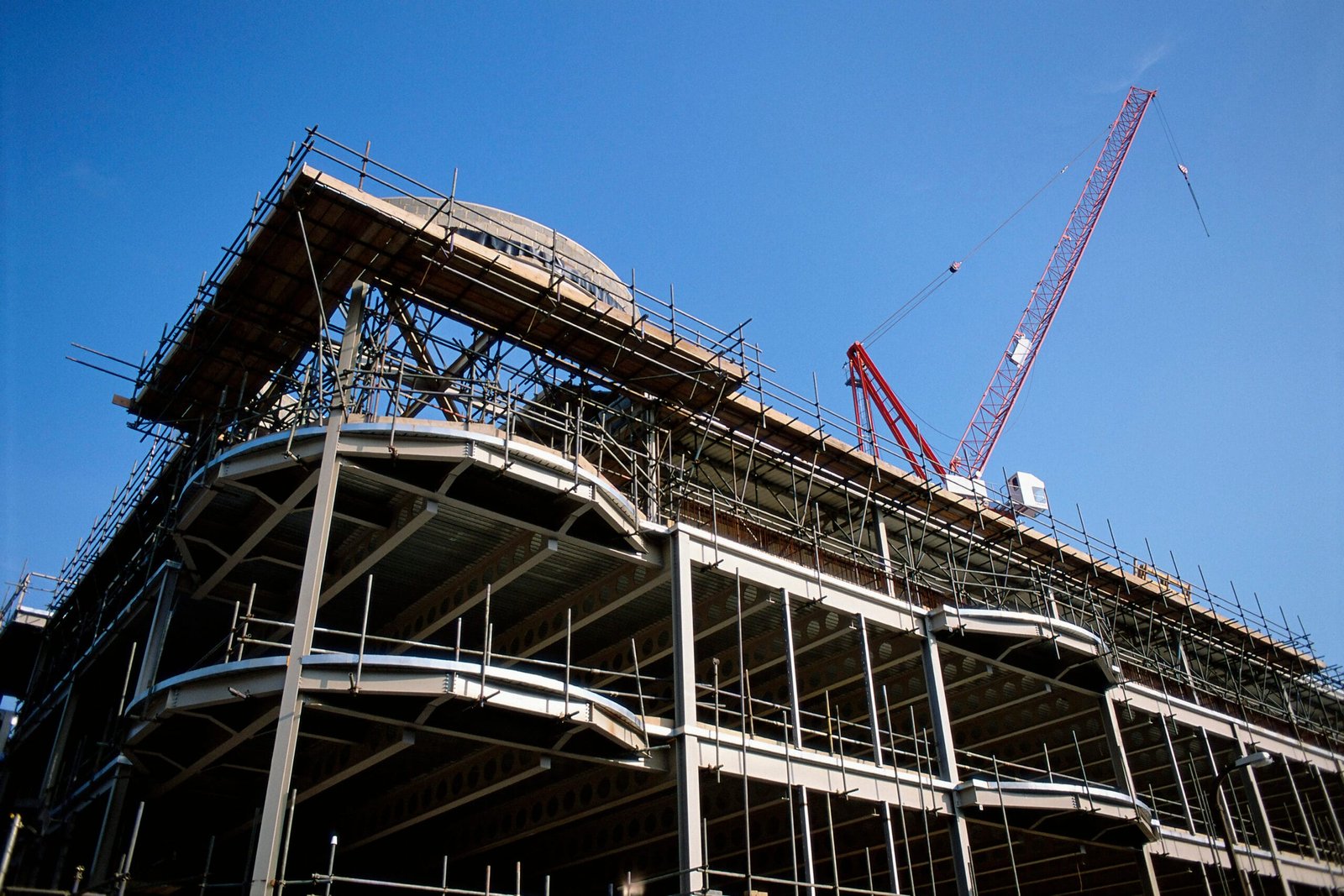 Timelapse chantier sur la principauté de Monaco (98) Timelapse chantier sur la principauté de Monaco (98)