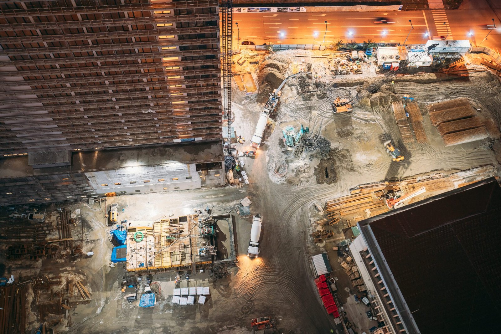 Timelapse chantier Narbonne (11)